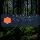 rikafoo.pro